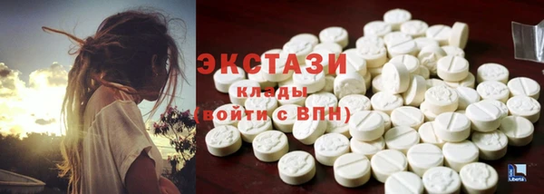 гидра Михайловка