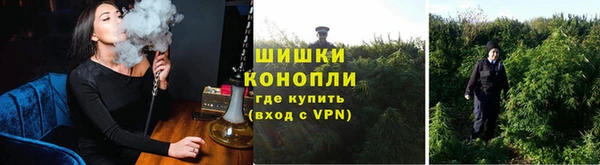 apvp Медвежьегорск