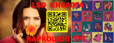 дживик Жуковский