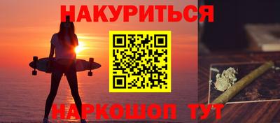 дживик Жуковский