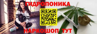 эйфоретик Заволжье