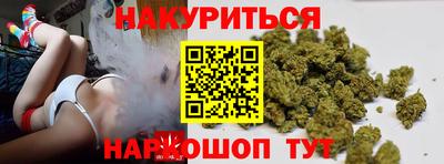 сатива Заводоуковск